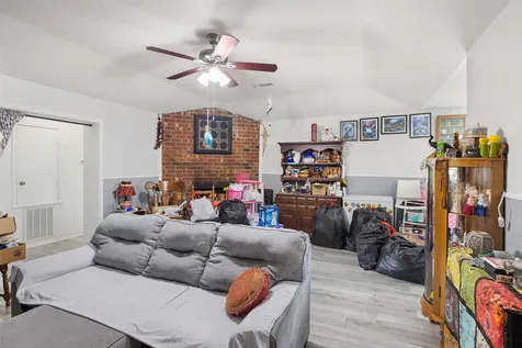 15126 Pr 4460 Normangee TX 77871