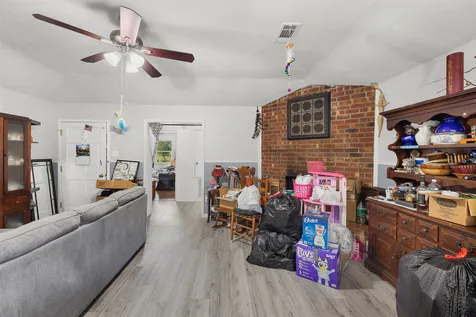15126 Pr 4460 Normangee TX 77871