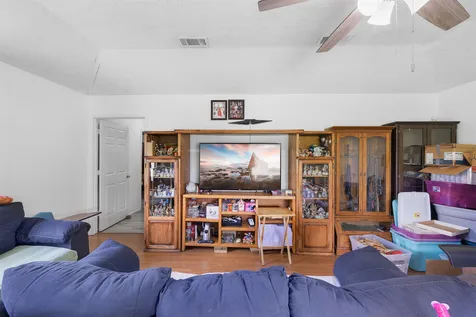 15126 Pr 4460 Normangee TX 77871