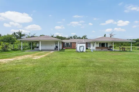 15126 Pr 4460 Normangee TX 77871
