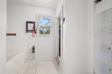 15126 Pr 4460 Normangee TX 77871