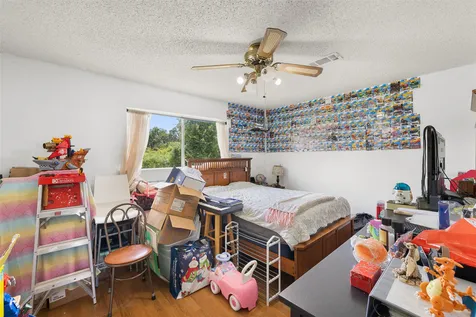 15126 Pr 4460 Normangee TX 77871