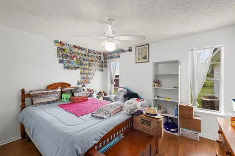 15126 Pr 4460 Normangee TX 77871