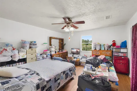 15126 Pr 4460 Normangee TX 77871