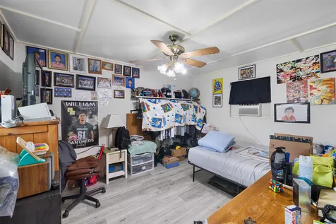 15126 Pr 4460 Normangee TX 77871