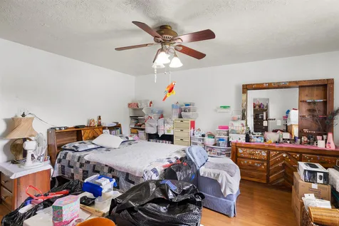 15126 Pr 4460 Normangee TX 77871