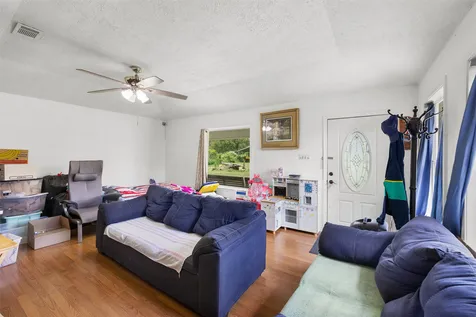 15126 Pr 4460 Normangee TX 77871