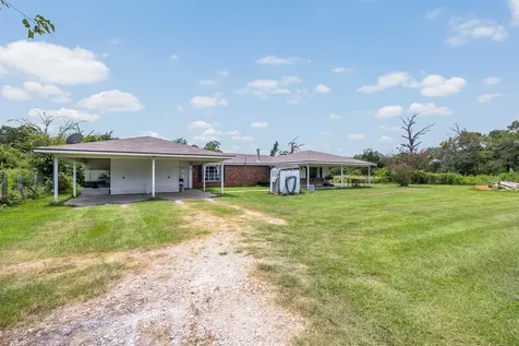 15126 Pr 4460 Normangee TX 77871
