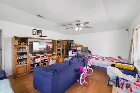 15126 Pr 4460 Normangee TX 77871