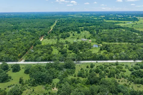15126 Pr 4460 Normangee TX 77871