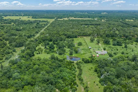 15126 Pr 4460 Normangee TX 77871