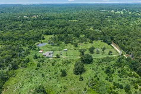 15126 Pr 4460 Normangee TX 77871