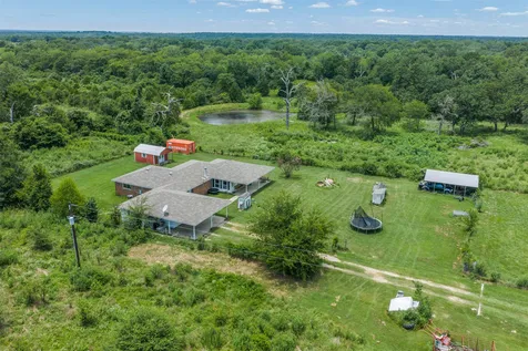15126 Pr 4460 Normangee TX 77871