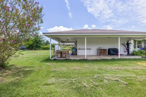 15126 Pr 4460 Normangee TX 77871