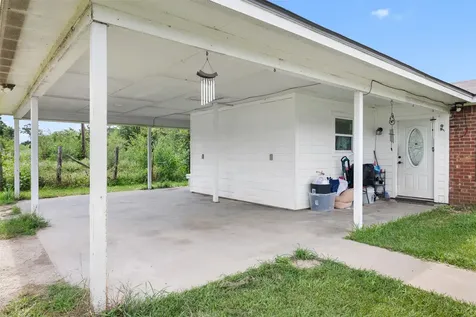 15126 Pr 4460 Normangee TX 77871