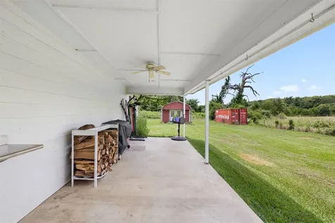 15126 Pr 4460 Normangee TX 77871