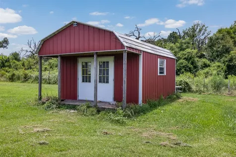 15126 Pr 4460 Normangee TX 77871