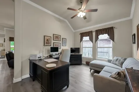 106 Gray Vervain Court Montgomery TX 77316
