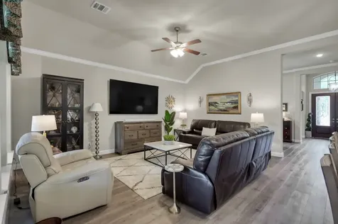106 Gray Vervain Court Montgomery TX 77316