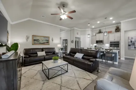 106 Gray Vervain Court Montgomery TX 77316