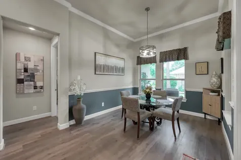 106 Gray Vervain Court Montgomery TX 77316