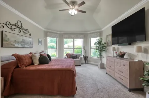 106 Gray Vervain Court Montgomery TX 77316