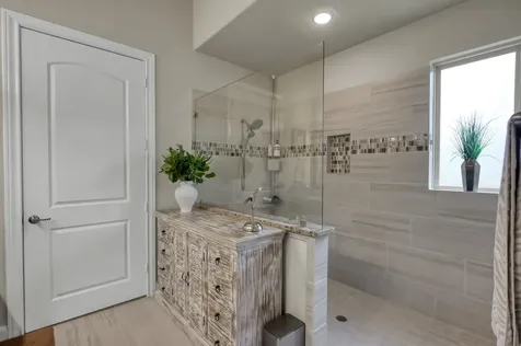 106 Gray Vervain Court Montgomery TX 77316