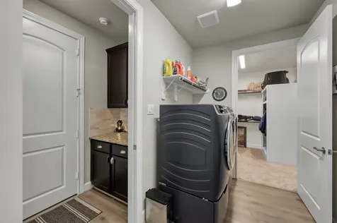 106 Gray Vervain Court Montgomery TX 77316