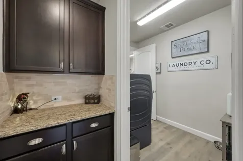 106 Gray Vervain Court Montgomery TX 77316