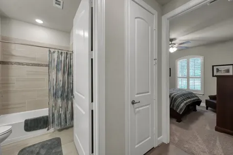 106 Gray Vervain Court Montgomery TX 77316