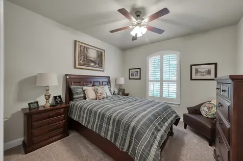 106 Gray Vervain Court Montgomery TX 77316
