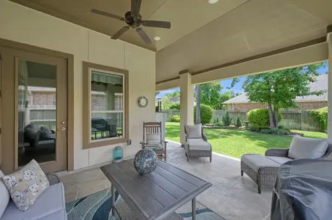 106 Gray Vervain Court Montgomery TX 77316