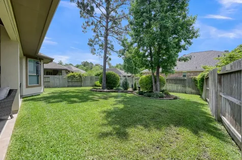 106 Gray Vervain Court Montgomery TX 77316