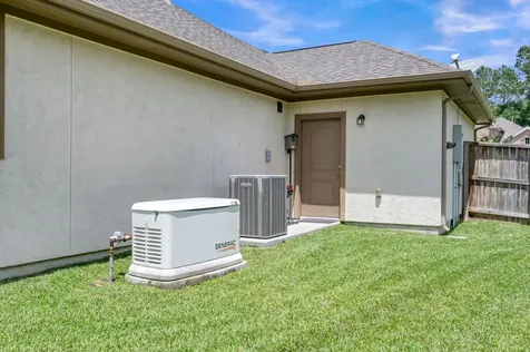 106 Gray Vervain Court Montgomery TX 77316
