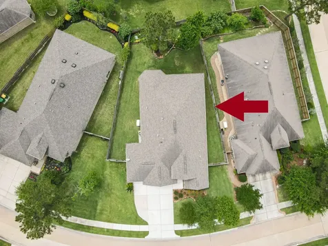 106 Gray Vervain Court Montgomery TX 77316