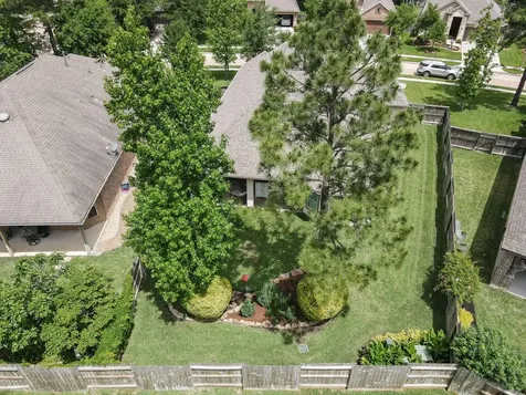 106 Gray Vervain Court Montgomery TX 77316