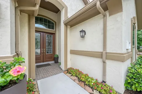 106 Gray Vervain Court Montgomery TX 77316
