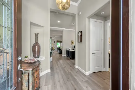 106 Gray Vervain Court Montgomery TX 77316