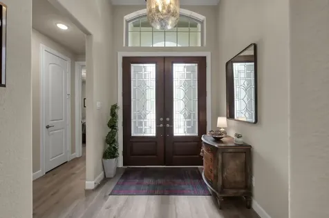 106 Gray Vervain Court Montgomery TX 77316