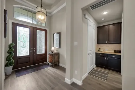 106 Gray Vervain Court Montgomery TX 77316