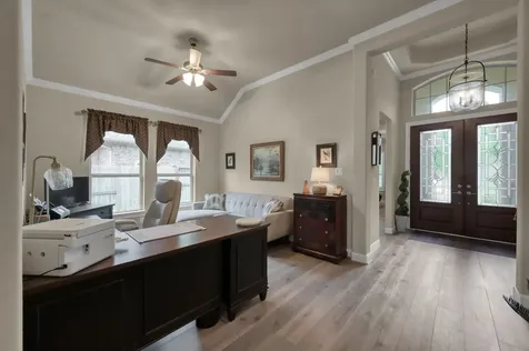 106 Gray Vervain Court Montgomery TX 77316