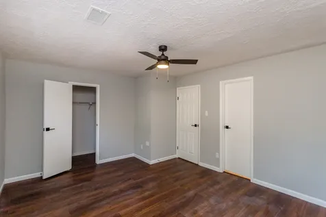 5115 Beaverhollow Drive Houston TX 77084