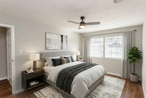 5115 Beaverhollow Drive Houston TX 77084