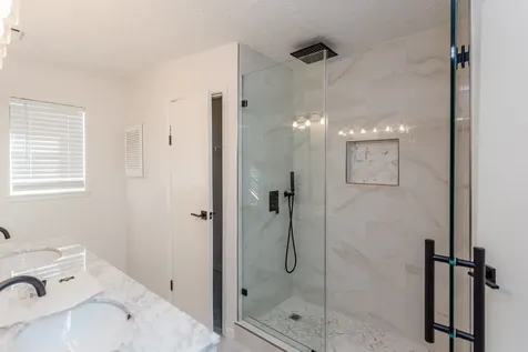5115 Beaverhollow Drive Houston TX 77084