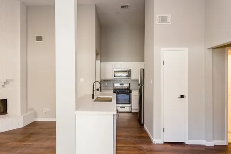 5115 Beaverhollow Drive Houston TX 77084