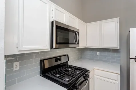 5115 Beaverhollow Drive Houston TX 77084