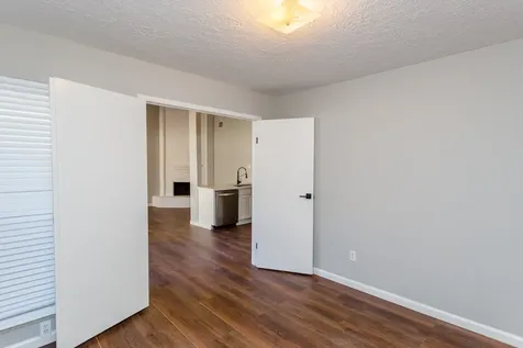 5115 Beaverhollow Drive Houston TX 77084