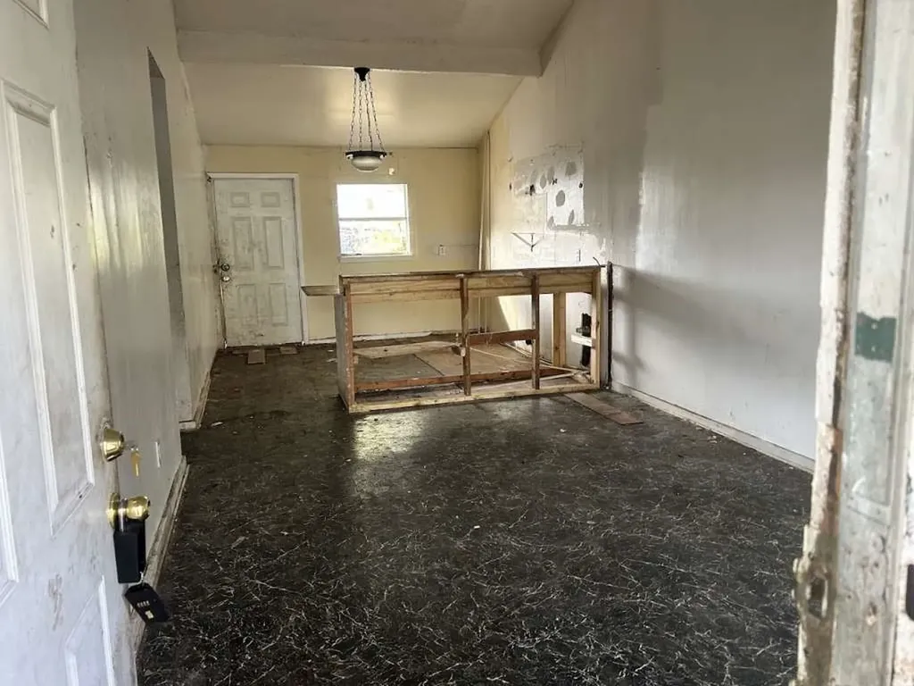 7214 Glen Mist San Antonio TX 78239