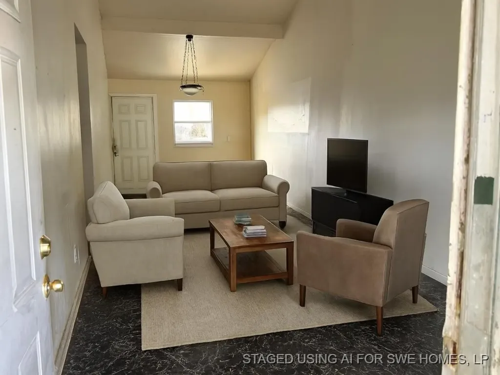7214 Glen Mist San Antonio TX 78239