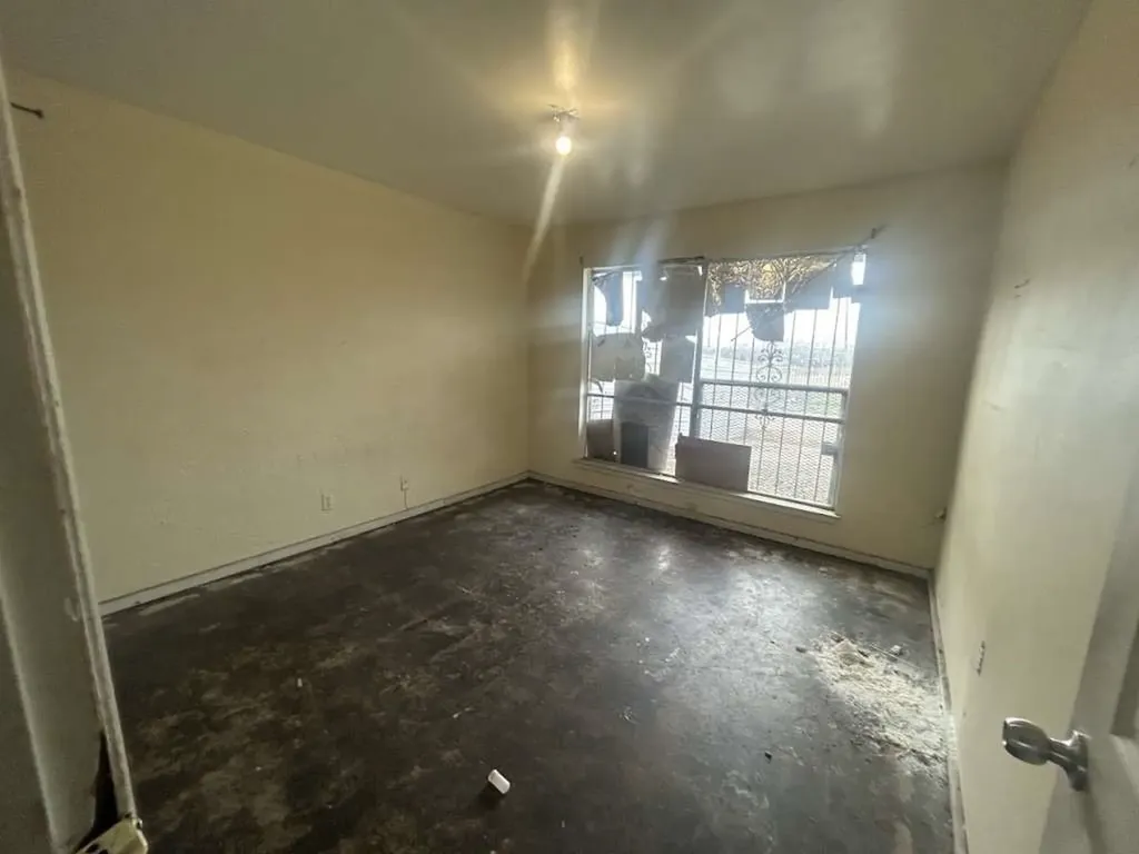 7214 Glen Mist San Antonio TX 78239